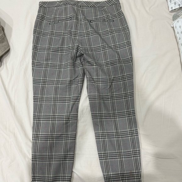 Pants - Picture 2 of 2